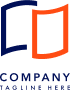 Cl 1