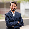 Rohit