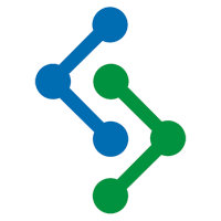 SS Engineering Solution