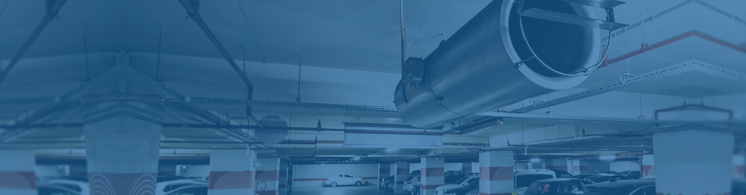 HSD Tank Level Monitoring System